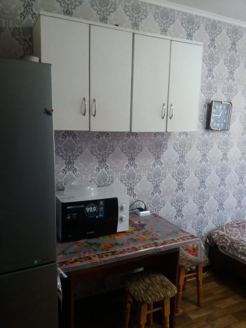 продажа коммунальной квартиры номер A-173789 в Суворовском районе, фото номер 7